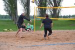 DSC 0826.JPG
