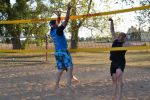 DSC 0826.JPG