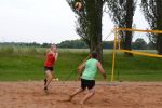 DSC 0827.JPG