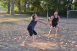 DSC 0827.JPG