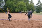 DSC 0827.JPG