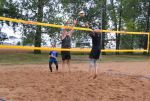 DSC 0828.JPG