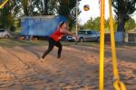 DSC 0830.JPG