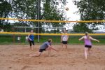 DSC 0830.JPG