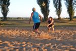 DSC 0831.JPG