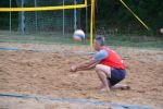 DSC 0831.JPG