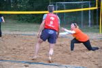 DSC 0832.JPG