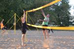 DSC 0833.JPG