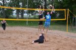 DSC 0833.JPG