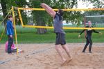 DSC 0833.JPG