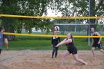 DSC 0834.JPG