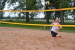 DSC 0834.JPG