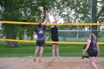 DSC 0835.JPG