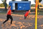 DSC 0836.JPG