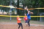 DSC 0837.JPG