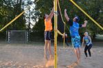 DSC 0838.JPG