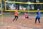 DSC 0839.JPG