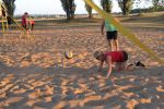 DSC 0839.JPG