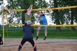 DSC 0840.JPG
