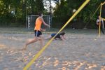 DSC 0842.JPG