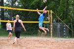 DSC 0842.JPG