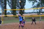 DSC 0843.JPG