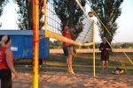 DSC 0844.JPG