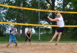 DSC 0846.JPG