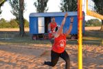 DSC 0846.JPG