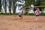 DSC 0847.JPG