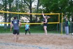 DSC 0847.JPG