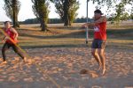 DSC 0848.JPG