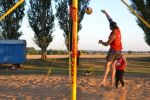 DSC 0849.JPG