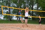 DSC 0849.JPG