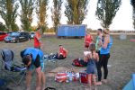 DSC 0850.JPG