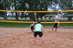 DSC 0851.JPG