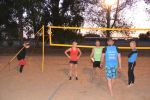 DSC 0852.JPG