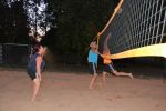 DSC 0853.JPG