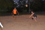 DSC 0854.JPG