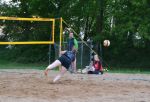 DSC 0855.JPG