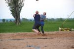 DSC 0857.JPG