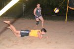 DSC 0859.JPG