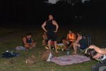DSC 0860.JPG