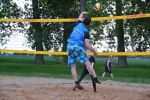 DSC 0862.JPG