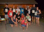 DSC 0863.JPG