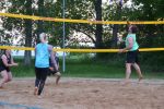 DSC 0864.JPG