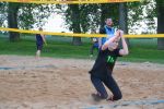 DSC 0866.JPG