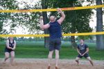 DSC 0867.JPG