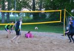 DSC 0872.JPG