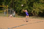 DSC 0874.JPG